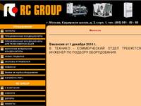 RC-Group  ,  
